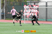 <a href="https://st.getinfootball.com/albums/1101272/69f235f9bd8af_1920.jpg" target="_blank">Завантажити оригінал</a>