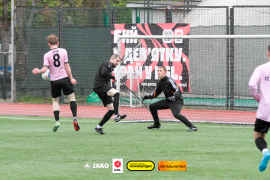 <a href="https://st.getinfootball.com/albums/1101272/69f235fdc8d53_1920.jpg" target="_blank">Завантажити оригінал</a>