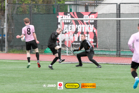 <a href="https://st.getinfootball.com/albums/1101272/69f235fdc8d53_1920.jpg" target="_blank">Завантажити оригінал</a>