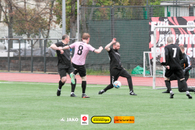 <a href="https://st.getinfootball.com/albums/1101272/69f236019946d_1920.jpg" target="_blank">Завантажити оригінал</a>