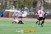 <a href="https://st.getinfootball.com/albums/1101272/69f236059ef2b_1920.jpg" target="_blank">Завантажити оригінал</a>