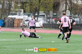 <a href="https://st.getinfootball.com/albums/1101272/69f236059ef2b_1920.jpg" target="_blank">Завантажити оригінал</a>