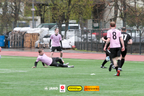 <a href="https://st.getinfootball.com/albums/1101272/69f236059ef2b_1920.jpg" target="_blank">Завантажити оригінал</a>