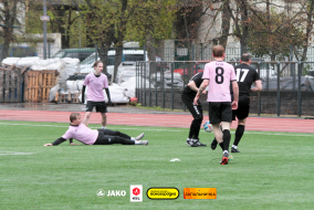 <a href="https://st.getinfootball.com/albums/1101272/69f23609b2c43_1920.jpg" target="_blank">Завантажити оригінал</a>