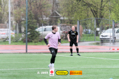 <a href="https://st.getinfootball.com/albums/1101272/69f2360d984e1_1920.jpg" target="_blank">Завантажити оригінал</a>