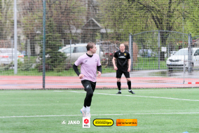 <a href="https://st.getinfootball.com/albums/1101272/69f2360d984e1_1920.jpg" target="_blank">Завантажити оригінал</a>