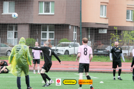 <a href="https://st.getinfootball.com/albums/1101272/69f23611a3b5f_1920.jpg" target="_blank">Завантажити оригінал</a>