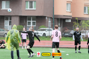 <a href="https://st.getinfootball.com/albums/1101272/69f23611a3b5f_1920.jpg" target="_blank">Завантажити оригінал</a>