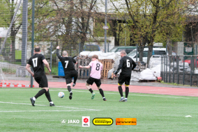 <a href="https://st.getinfootball.com/albums/1101272/69f23616d4775_1920.jpg" target="_blank">Завантажити оригінал</a>