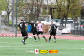 <a href="https://st.getinfootball.com/albums/1101272/69f2361bc5a73_1920.jpg" target="_blank">Завантажити оригінал</a>