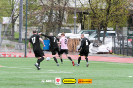 <a href="https://st.getinfootball.com/albums/1101272/69f2361bc5a73_1920.jpg" target="_blank">Завантажити оригінал</a>