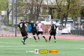 <a href="https://st.getinfootball.com/albums/1101272/69f2361bc5a73_1920.jpg" target="_blank">Завантажити оригінал</a>