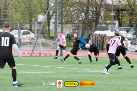 <a href="https://st.getinfootball.com/albums/1101272/69f236260cd18_1920.jpg" target="_blank">Завантажити оригінал</a>