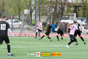 <a href="https://st.getinfootball.com/albums/1101272/69f236260cd18_1920.jpg" target="_blank">Завантажити оригінал</a>