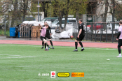 <a href="https://st.getinfootball.com/albums/1101272/69f2362acafa4_1920.jpg" target="_blank">Завантажити оригінал</a>