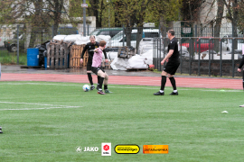 <a href="https://st.getinfootball.com/albums/1101272/69f2362eb7dec_1920.jpg" target="_blank">Завантажити оригінал</a>
