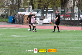 <a href="https://st.getinfootball.com/albums/1101272/69f2362eb7dec_1920.jpg" target="_blank">Завантажити оригінал</a>