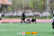 <a href="https://st.getinfootball.com/albums/1101272/69f236329a033_1920.jpg" target="_blank">Завантажити оригінал</a>
