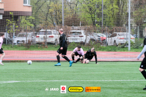 <a href="https://st.getinfootball.com/albums/1101272/69f236329a033_1920.jpg" target="_blank">Завантажити оригінал</a>