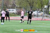 <a href="https://st.getinfootball.com/albums/1101272/69f23636b95ac_1920.jpg" target="_blank">Завантажити оригінал</a>