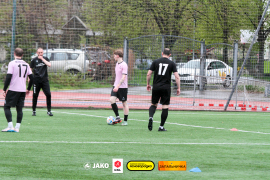 <a href="https://st.getinfootball.com/albums/1101272/69f23636b95ac_1920.jpg" target="_blank">Завантажити оригінал</a>