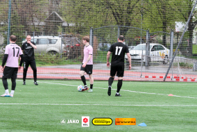 <a href="https://st.getinfootball.com/albums/1101272/69f23636b95ac_1920.jpg" target="_blank">Завантажити оригінал</a>