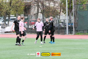 <a href="https://st.getinfootball.com/albums/1101272/69f2363c913d5_1920.jpg" target="_blank">Завантажити оригінал</a>