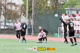 <a href="https://st.getinfootball.com/albums/1101272/69f23641e6e02_1920.jpg" target="_blank">Завантажити оригінал</a>