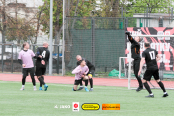 <a href="https://st.getinfootball.com/albums/1101272/69f236474c93e_1920.jpg" target="_blank">Завантажити оригінал</a>