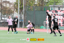 <a href="https://st.getinfootball.com/albums/1101272/69f236474c93e_1920.jpg" target="_blank">Завантажити оригінал</a>