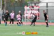<a href="https://st.getinfootball.com/albums/1101272/69f2364b61691_1920.jpg" target="_blank">Завантажити оригінал</a>