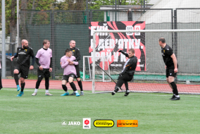 <a href="https://st.getinfootball.com/albums/1101272/69f2364b61691_1920.jpg" target="_blank">Завантажити оригінал</a>