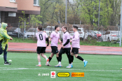 <a href="https://st.getinfootball.com/albums/1101272/69f2364f2f40a_1920.jpg" target="_blank">Завантажити оригінал</a>