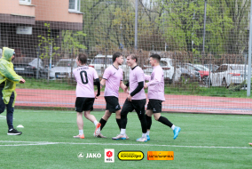 <a href="https://st.getinfootball.com/albums/1101272/69f2364f2f40a_1920.jpg" target="_blank">Завантажити оригінал</a>