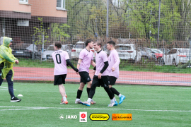 <a href="https://st.getinfootball.com/albums/1101272/69f2365426975_1920.jpg" target="_blank">Завантажити оригінал</a>