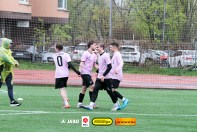 <a href="https://st.getinfootball.com/albums/1101272/69f2365426975_1920.jpg" target="_blank">Завантажити оригінал</a>