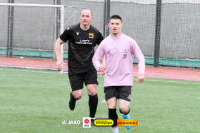 <a href="https://st.getinfootball.com/albums/1101272/69f23659043d8_1920.jpg" target="_blank">Завантажити оригінал</a>