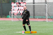 <a href="https://st.getinfootball.com/albums/1101272/69f2365e792de_1920.jpg" target="_blank">Завантажити оригінал</a>