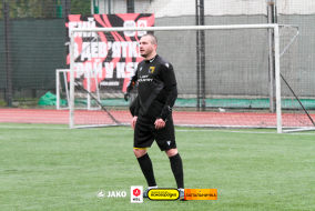 <a href="https://st.getinfootball.com/albums/1101272/69f2365e792de_1920.jpg" target="_blank">Завантажити оригінал</a>