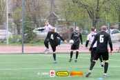 <a href="https://st.getinfootball.com/albums/1101272/69f2366460671_1920.jpg" target="_blank">Завантажити оригінал</a>