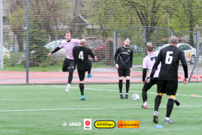 <a href="https://st.getinfootball.com/albums/1101272/69f23669ae869_1920.jpg" target="_blank">Завантажити оригінал</a>