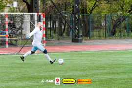 <a href="https://st.getinfootball.com/albums/1101272/69f2366edc813_1920.jpg" target="_blank">Завантажити оригінал</a>