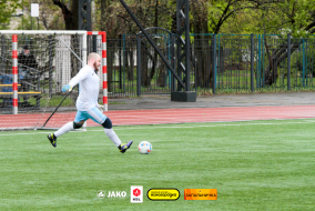 <a href="https://st.getinfootball.com/albums/1101272/69f2366edc813_1920.jpg" target="_blank">Завантажити оригінал</a>