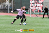 <a href="https://st.getinfootball.com/albums/1101272/69f236740df5e_1920.jpg" target="_blank">Завантажити оригінал</a>