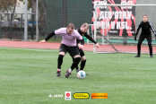 <a href="https://st.getinfootball.com/albums/1101272/69f23677a75d9_1920.jpg" target="_blank">Завантажити оригінал</a>