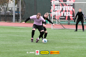 <a href="https://st.getinfootball.com/albums/1101272/69f23677a75d9_1920.jpg" target="_blank">Завантажити оригінал</a>