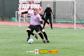 <a href="https://st.getinfootball.com/albums/1101272/69f2367b9afcd_1920.jpg" target="_blank">Завантажити оригінал</a>