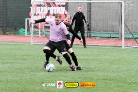 <a href="https://st.getinfootball.com/albums/1101272/69f2367b9afcd_1920.jpg" target="_blank">Завантажити оригінал</a>
