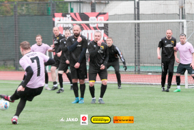 <a href="https://st.getinfootball.com/albums/1101272/69f2367fb9851_1920.jpg" target="_blank">Завантажити оригінал</a>