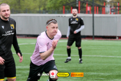 <a href="https://st.getinfootball.com/albums/1101272/69f23683a38ba_1920.jpg" target="_blank">Завантажити оригінал</a>
